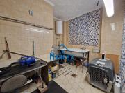 Unidad comercial en Albacete