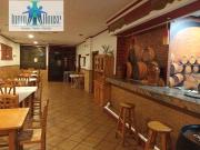 Unidad comercial en Albacete