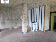 Unidad comercial en Albacete