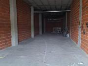 Unidad comercial en Albacete