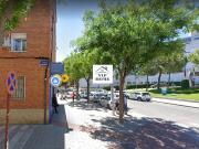 Unidad comercial en Albacete