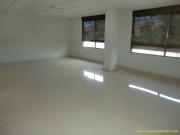 Unidad comercial en Alboraya