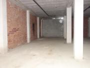Unidad comercial en Alcala de Guadaira
