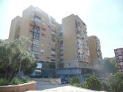 Unidad comercial en Alcorcon