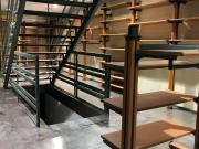 Unidad comercial en Alcorcon