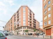 Unidad comercial en Alcoy Alcoi