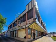 Unidad comercial en Algete