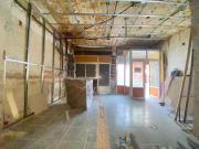 Unidad comercial en Alicante