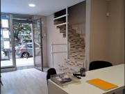 Unidad comercial en Alicante
