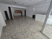 Unidad comercial en Alicante