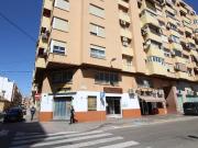 Unidad comercial en Alicante
