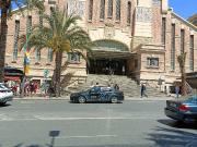 Negocio en Alicante