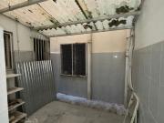 Unidad comercial en Alicante