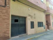 Unidad comercial en Almansa