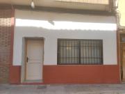 Unidad comercial en Almansa