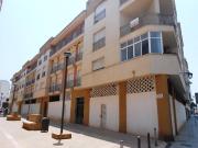 Unidad comercial en Almendralejo