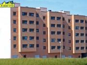 Unidad comercial en Almeria
