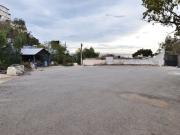 Unidad comercial en Almeria