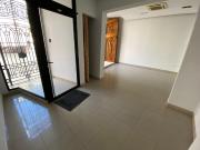Unidad comercial en Alzira