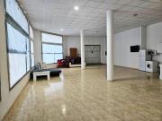 Unidad comercial en Amposta