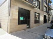 Unidad comercial en Andoain
