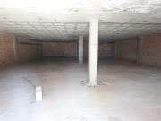 Unidad comercial en Antequera
