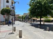 Unidad comercial en Antequera