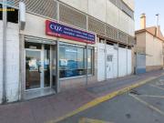 Unidad comercial en Armilla