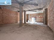 Unidad comercial en Armilla