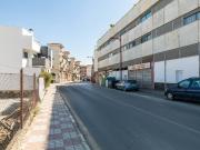 Unidad comercial en Armilla