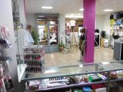 Unidad comercial en Badajoz