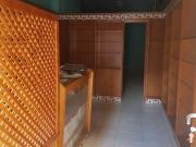Unidad comercial en Badajoz