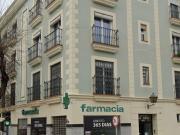 Unidad comercial en Badajoz
