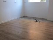 Unidad comercial en Badajoz
