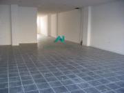 Unidad comercial en Badajoz