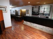Unidad comercial en Badajoz