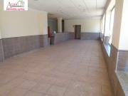 Unidad comercial en Baena