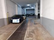 Unidad comercial en Benetusser