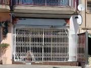 Unidad comercial en Benicassim