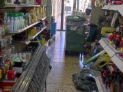 Unidad comercial en Benidorm