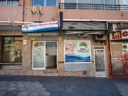 Unidad comercial en Benidorm