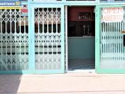 Unidad comercial en Benidorm