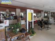 Unidad comercial en Benidorm