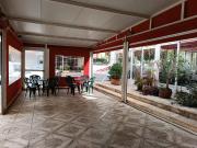 Unidad comercial en Benidorm