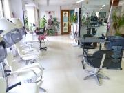 Unidad comercial en Benidorm