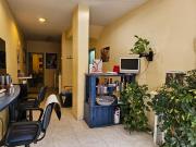 Unidad comercial en Benidorm