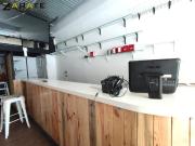 Unidad comercial en Bilbao