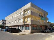 Unidad comercial en Brenes