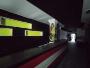 Unidad comercial en Burgos
