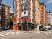 Unidad comercial en Burgos